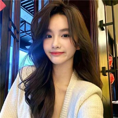鬼马小精灵:新生报到