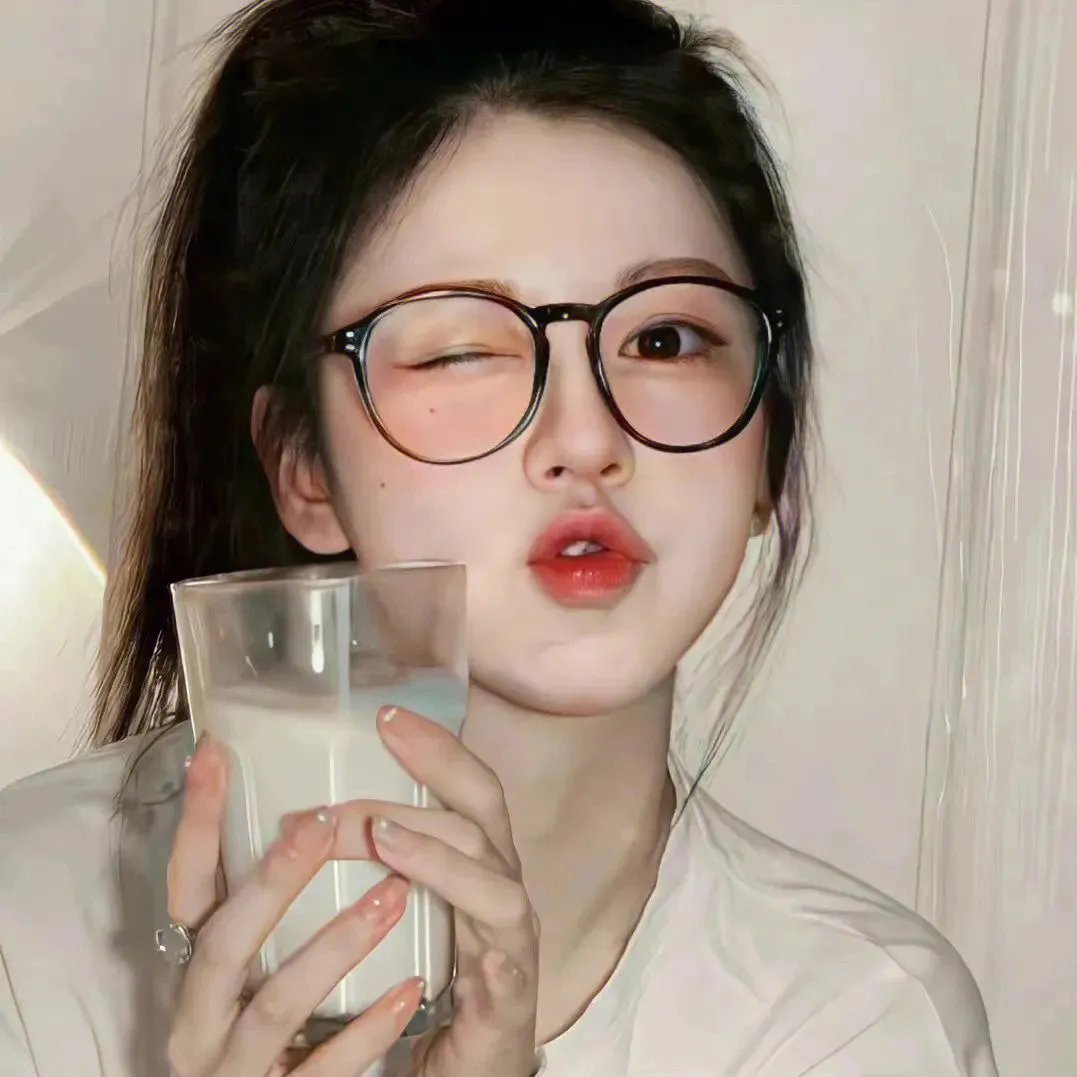 前哨第一季