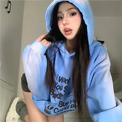 人造怪物