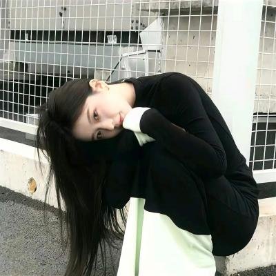 爱与荣耀