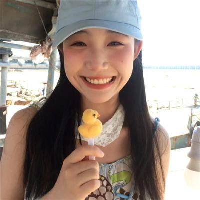 触发警报