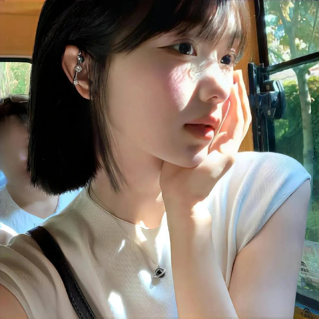 花漾