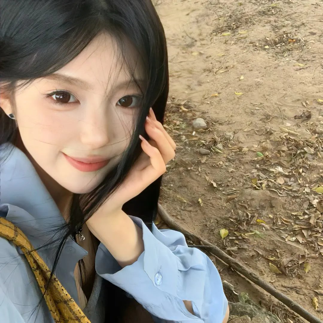 毒枭煮妇