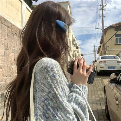 天地传说之鱼美人