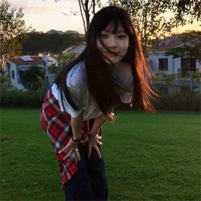 我的恐怖前任