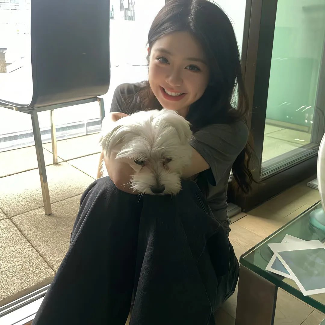 牛顿小子