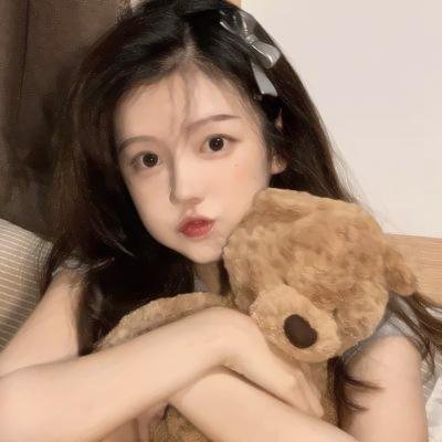 女高怪谈6:母校