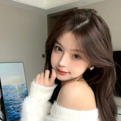 法海你不懂爱