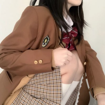 甜蜜香草
