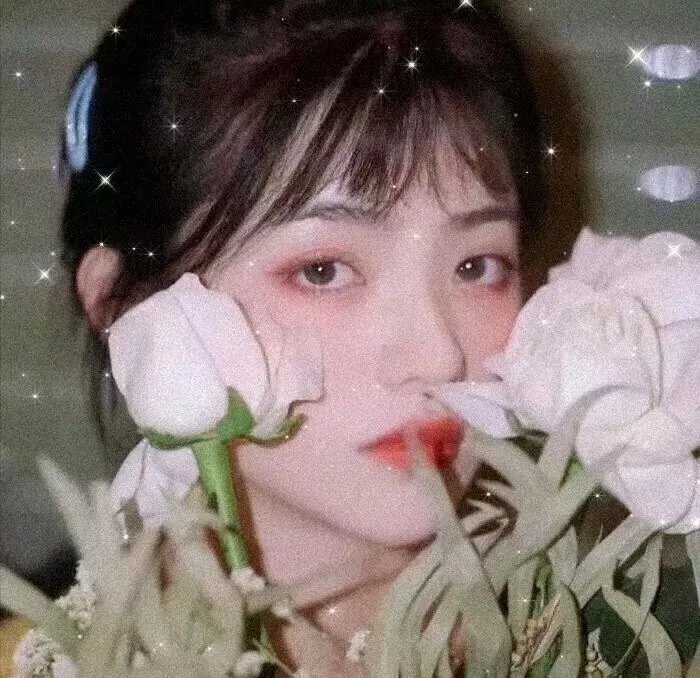 以青春之名