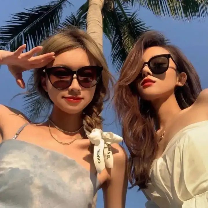 我的青春不再见