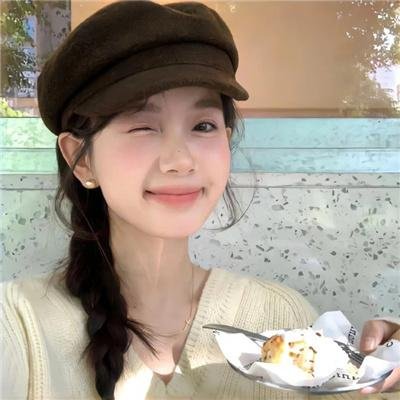 捣乱剧团的婚礼