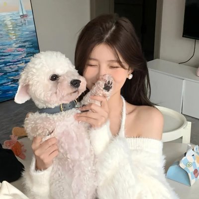 普通家庭