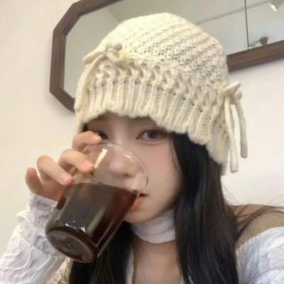 甜美的梦