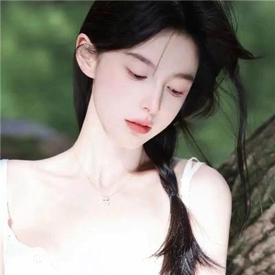 邻居的狗吠声