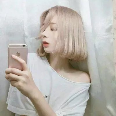 香椿