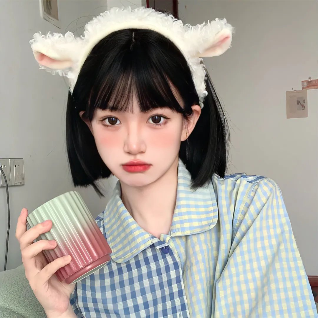 丑角爸爸