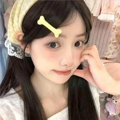 看不见的守护者
