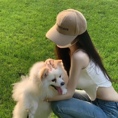 杀了我吧