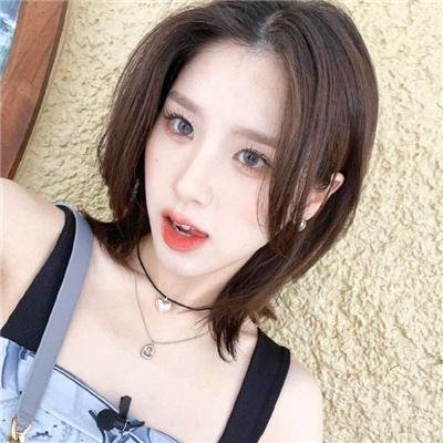 好小子,好功夫