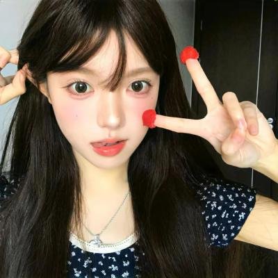 花式舞蹈