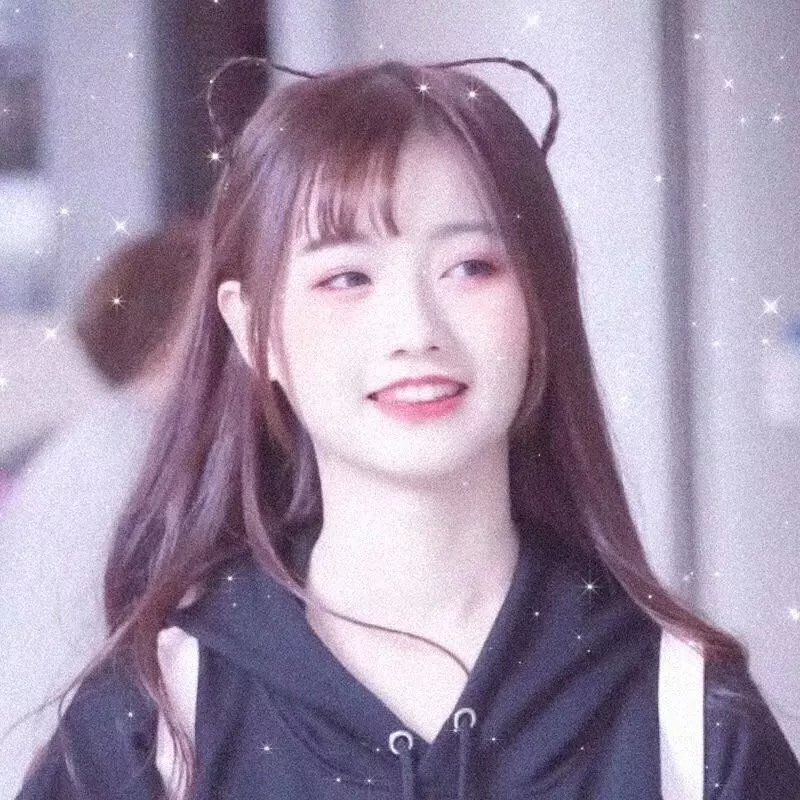 寻找苏珊