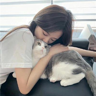 贝蒂的承诺