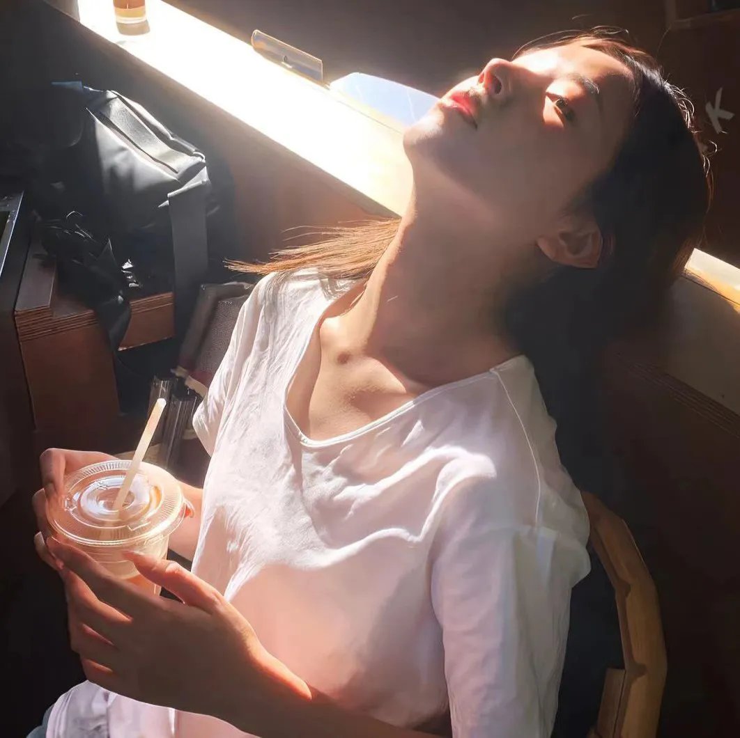 赵氏孤儿 动画版